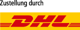 DHL